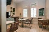 5160 Coral Reef Way - Photo 60