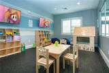 5160 Coral Reef Way - Photo 66