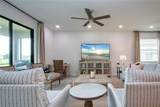5160 Coral Reef Way - Photo 7