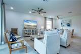 5160 Coral Reef Way - Photo 8