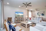 5160 Coral Reef Way - Photo 9