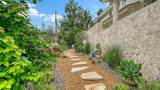 1209 Westway Drive - Photo 10