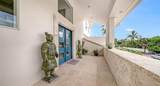 1209 Westway Drive - Photo 11