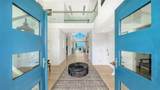 1209 Westway Drive - Photo 12