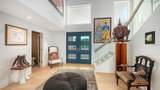 1209 Westway Drive - Photo 13