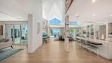 1209 Westway Drive - Photo 14