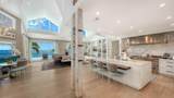 1209 Westway Drive - Photo 15