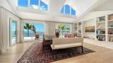 1209 Westway Drive - Photo 18