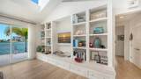 1209 Westway Drive - Photo 20