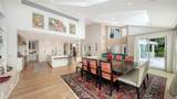 1209 Westway Drive - Photo 21