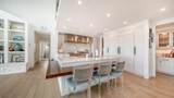 1209 Westway Drive - Photo 22
