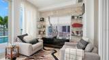 1209 Westway Drive - Photo 35