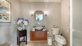 1209 Westway Drive - Photo 36