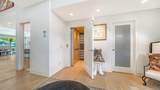 1209 Westway Drive - Photo 37