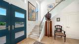 1209 Westway Drive - Photo 38