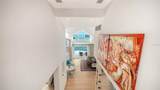 1209 Westway Drive - Photo 40