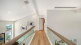 1209 Westway Drive - Photo 41