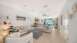 1209 Westway Drive - Photo 42