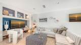 1209 Westway Drive - Photo 43