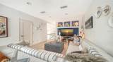 1209 Westway Drive - Photo 44