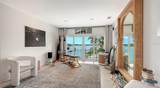 1209 Westway Drive - Photo 45