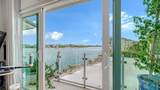 1209 Westway Drive - Photo 46