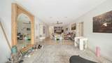 1209 Westway Drive - Photo 47