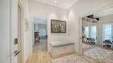 1209 Westway Drive - Photo 49