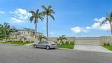 1209 Westway Drive - Photo 5