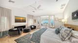 1209 Westway Drive - Photo 50