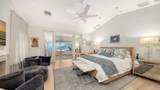1209 Westway Drive - Photo 51