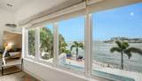 1209 Westway Drive - Photo 53