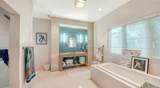 1209 Westway Drive - Photo 55
