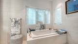 1209 Westway Drive - Photo 56