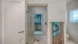 1209 Westway Drive - Photo 57