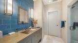 1209 Westway Drive - Photo 58
