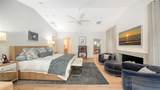 1209 Westway Drive - Photo 59