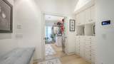 1209 Westway Drive - Photo 60