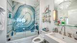 1209 Westway Drive - Photo 63