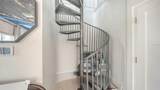 1209 Westway Drive - Photo 67