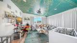 1209 Westway Drive - Photo 68