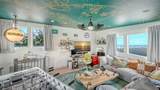 1209 Westway Drive - Photo 69