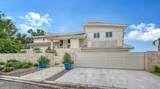 1209 Westway Drive - Photo 7