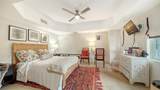 1209 Westway Drive - Photo 70