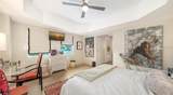1209 Westway Drive - Photo 71