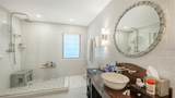 1209 Westway Drive - Photo 72