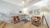 1209 Westway Drive - Photo 73