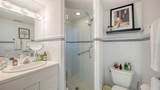 1209 Westway Drive - Photo 74