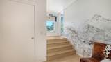 1209 Westway Drive - Photo 75