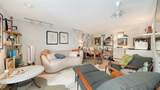 1209 Westway Drive - Photo 76